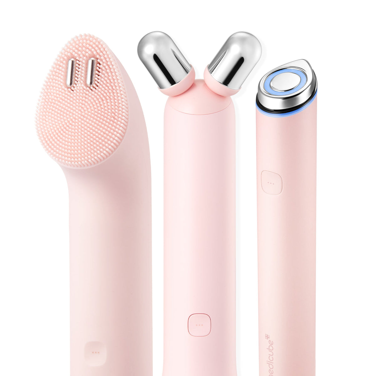 Mini Booster Pro Plus U1