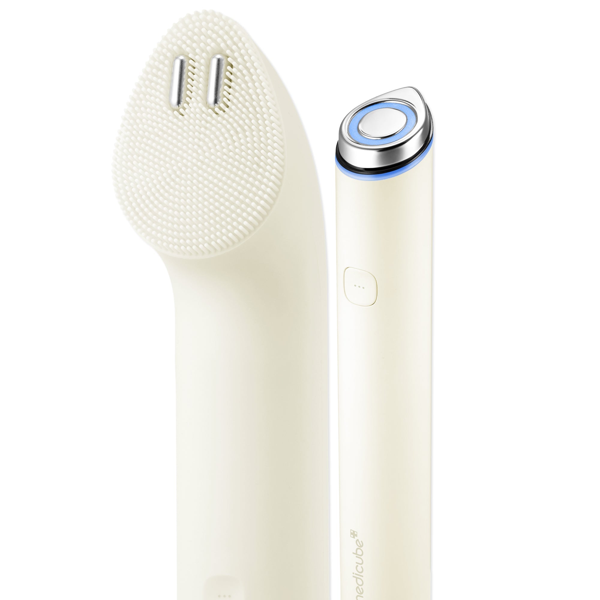 Mini Booster Pro Plus U1