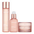 Deep Glow Set Y2