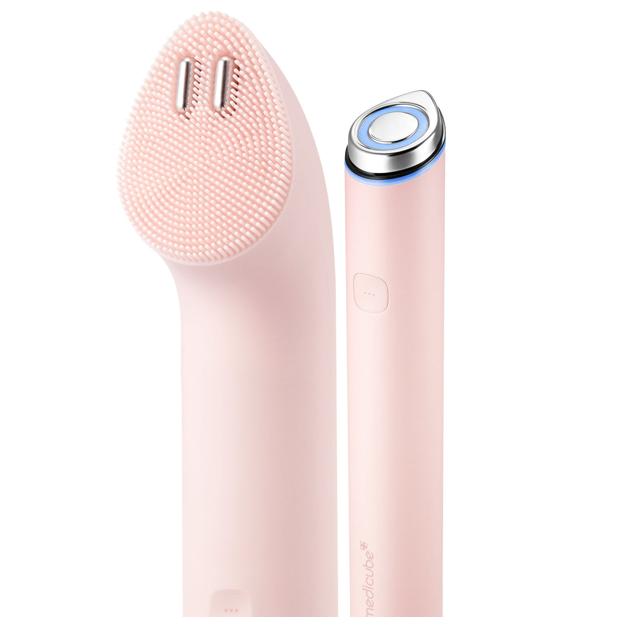Mini Booster Pro Plus U1