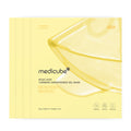 Kojic Acid Turmeric Gold Jelly Gel Mask V7