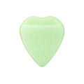 Clover Heart Facial Sponge A8