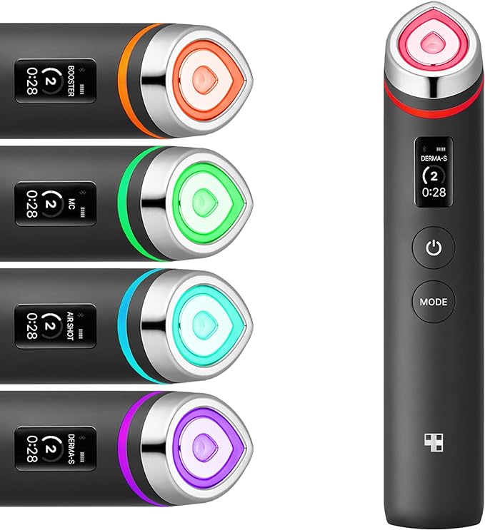 [CS] Booster Pro Z3