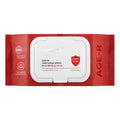 Cleansing Wipes D9