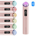 Booster Pro X2™ F6