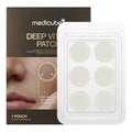 Deep Vita C Patch T4