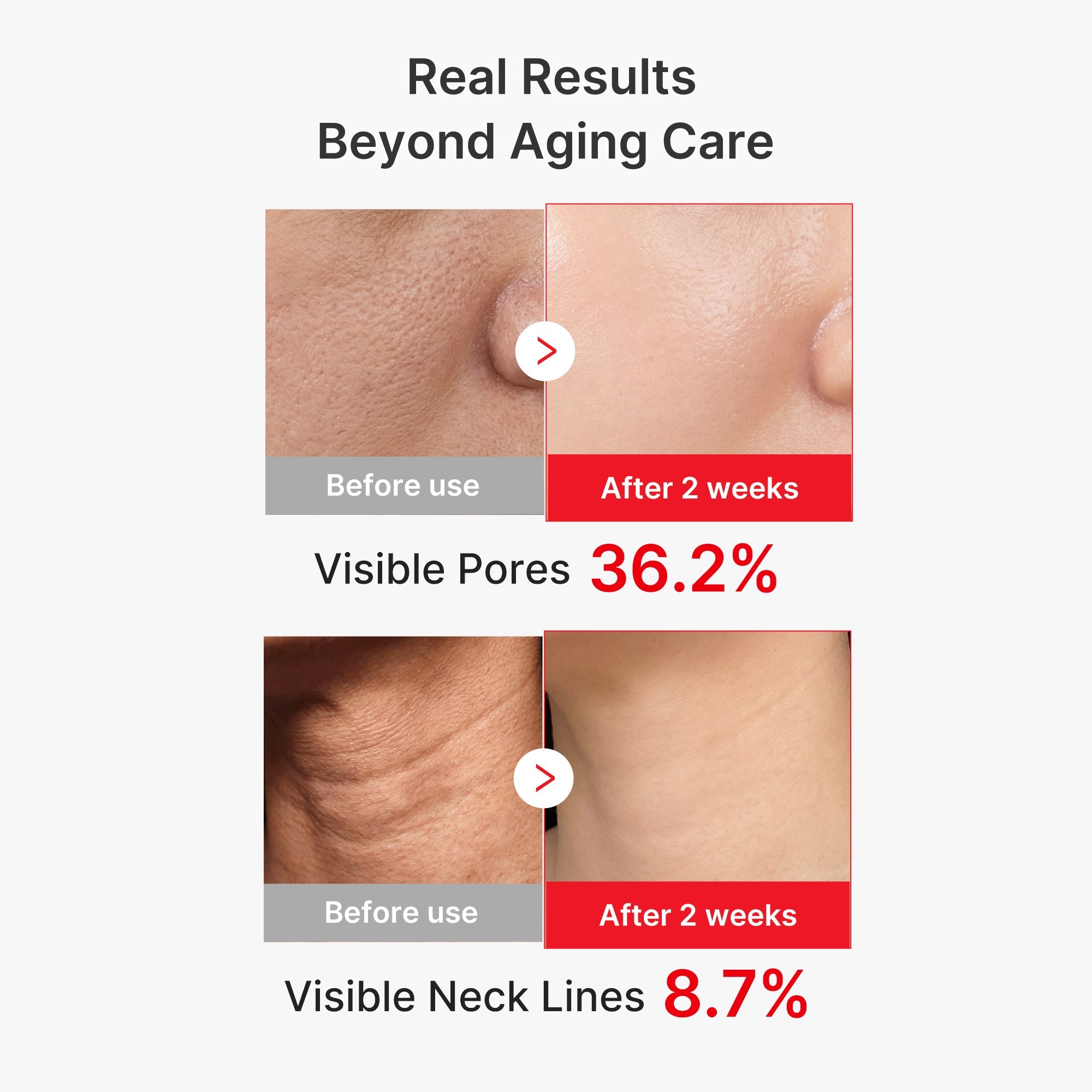 EGF NAD+ Firming Serum T9