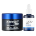 Pore Care Duo D6