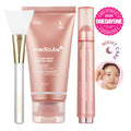 Glazed Milk Duo C3