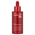 21% Red Succinic Acid Cleansing Booster Serum N0