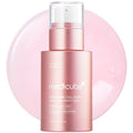 PDRN Pink Collagen Exosome Shot K6
