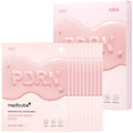 PDRN Pink Vita Coating Sheet Mask F4