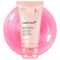 PDRN Pink Caffeine Overnight Wrapping Mask O5