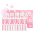 PDRN Pink One Day Serum B1