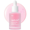 Ultra Light PDRN Pink Peptide Serum H2
