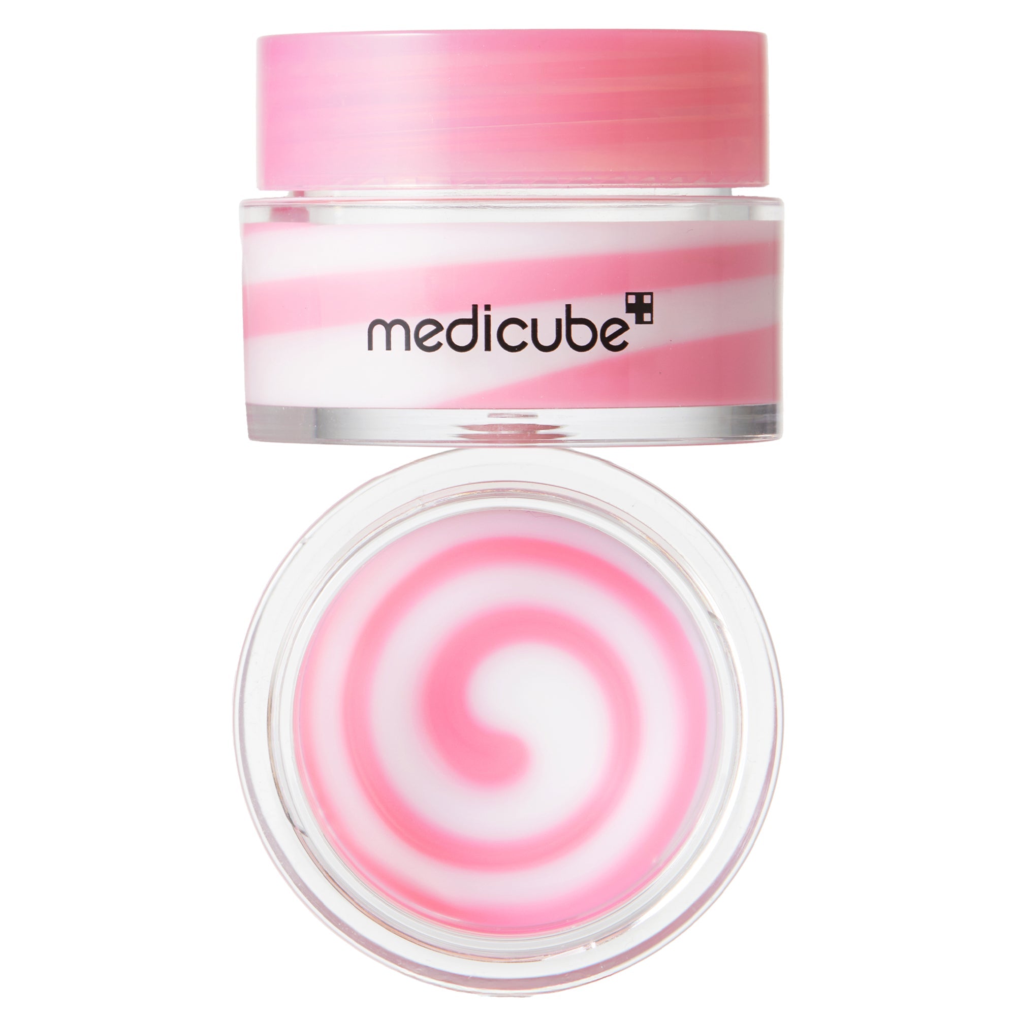 PDRN Lip Sleeping Mask P2