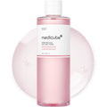 PDRN Pink Peptide Toner C3