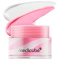 PDRN Lip Sleeping Mask P2