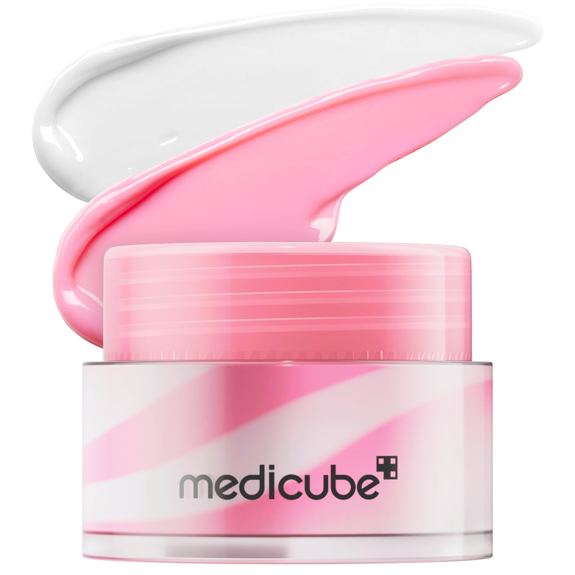 PDRN Lip Sleeping Mask P2
