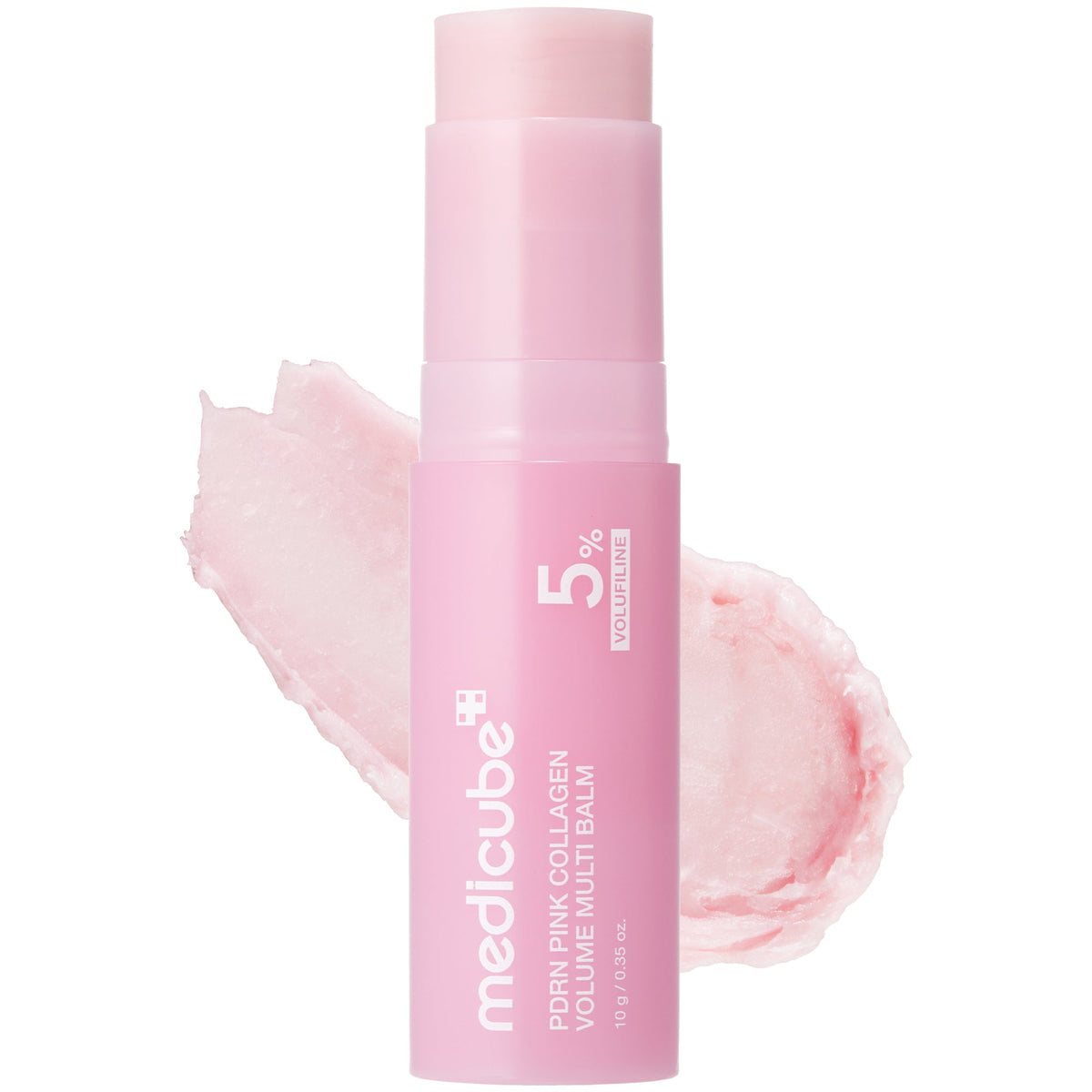 PDRN Pink Collagen Volume Multi Balm S2
