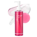 PDRN Pink Gel Cleanser H7
