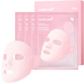 PDRN Pink Tension Up Mask J8