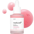 PDRN Pink Peptide Serum G4