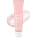 PDRN Pink Peptide Cream N0