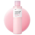 PDRN Pink Niacinamide Milky Toner A4