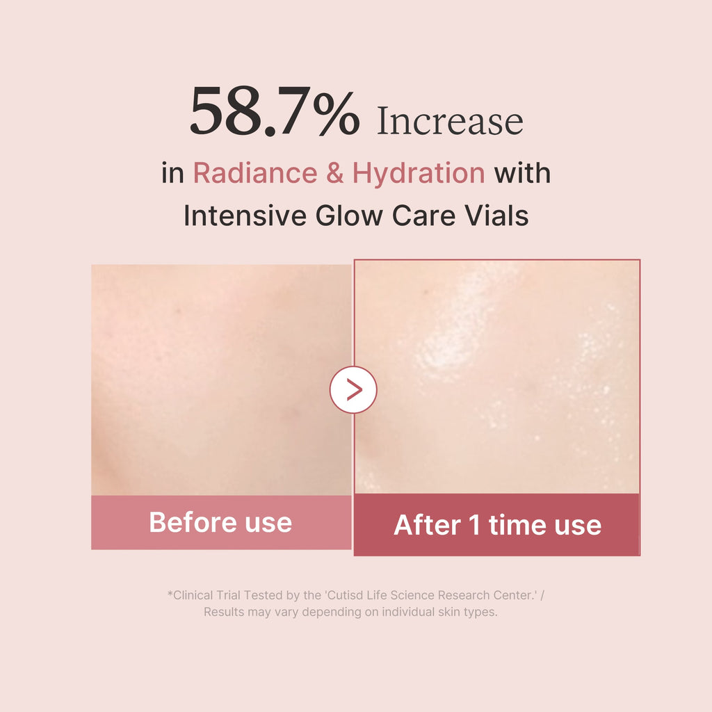 PDRN Pink One Day Serum B1