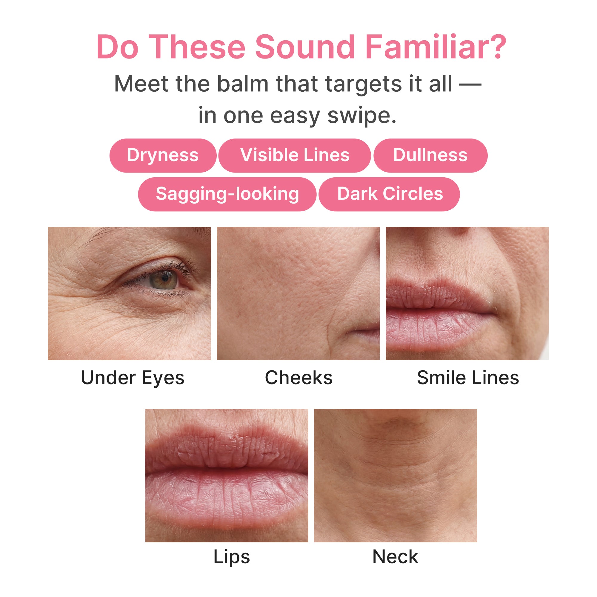 PDRN Pink Collagen Volume Multi Balm S2