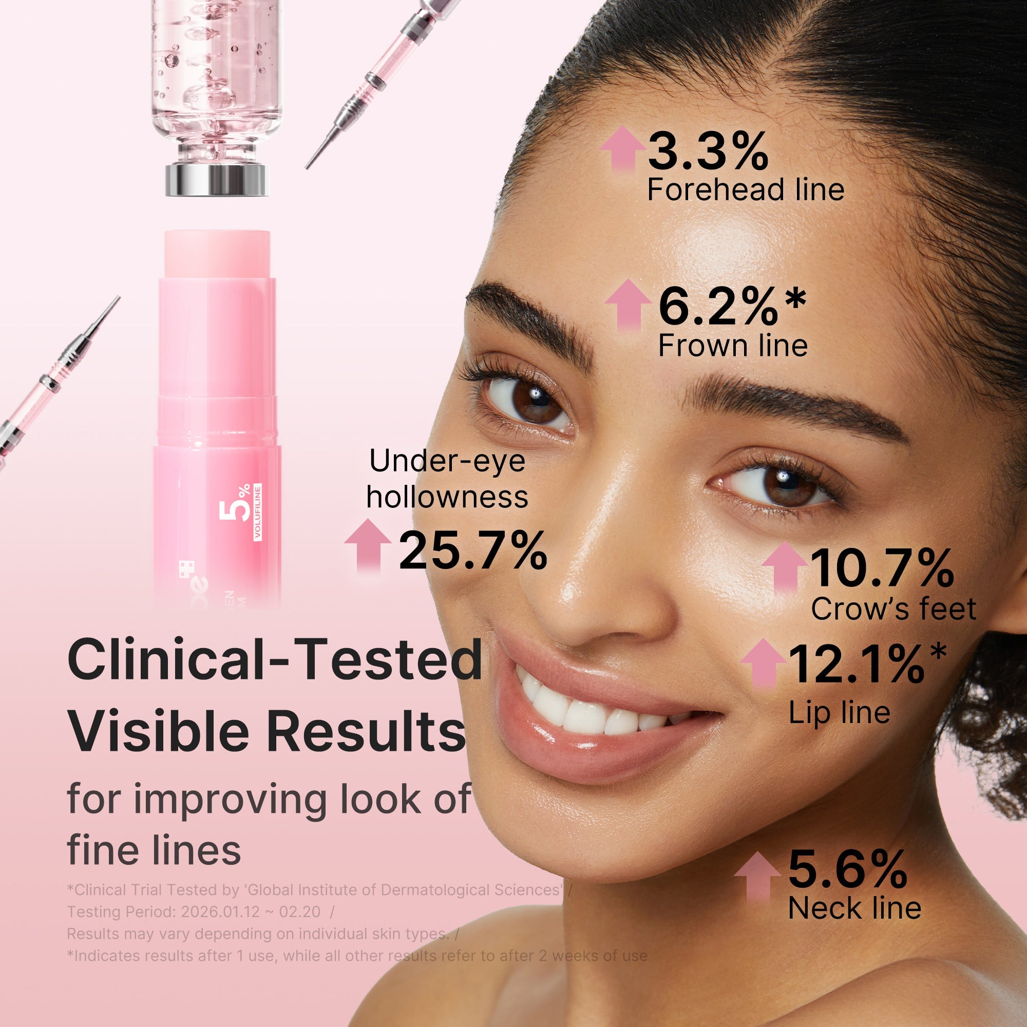 PDRN Pink Collagen Volume Multi Balm S2