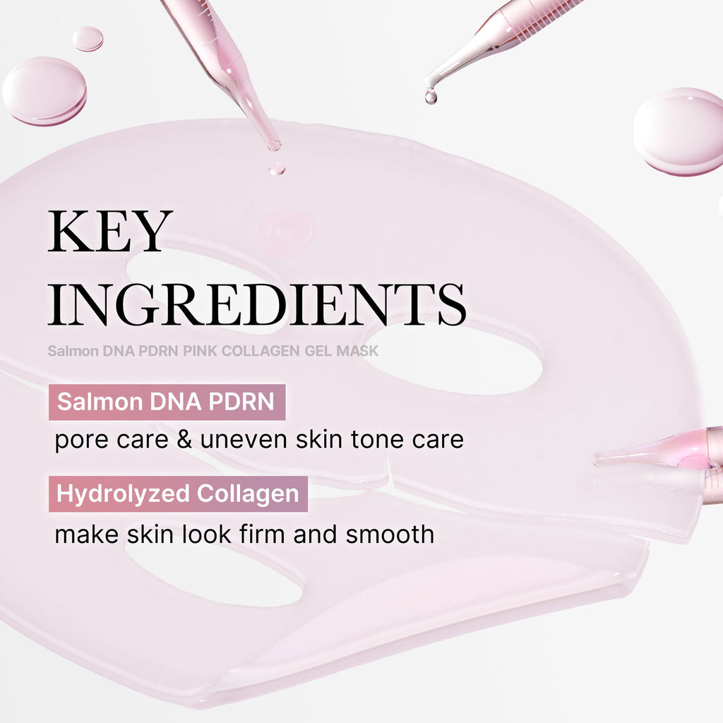 [Tati's Exclusive] All About Glow Set K5