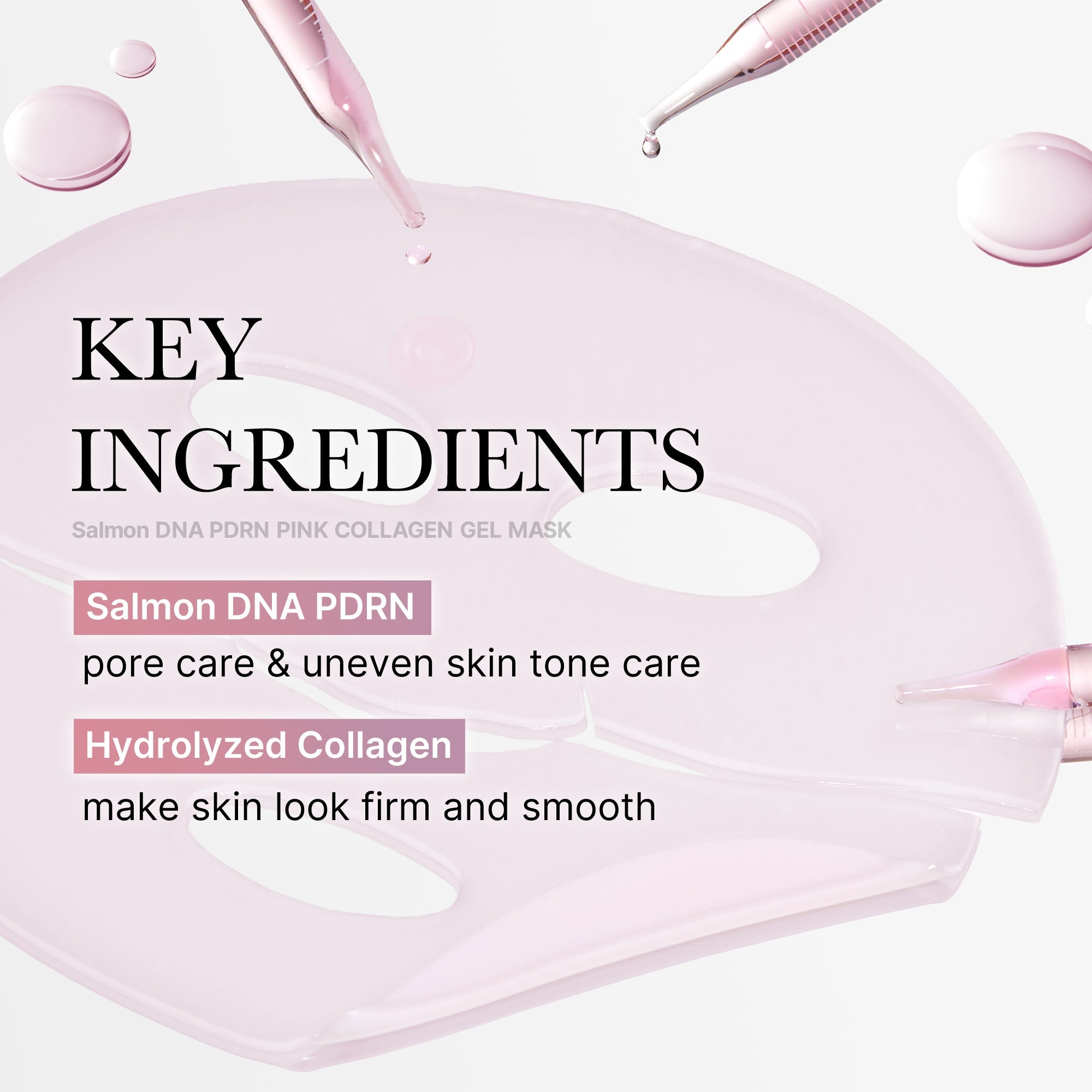 [Tati's Exclusive] All About Glow Set I3