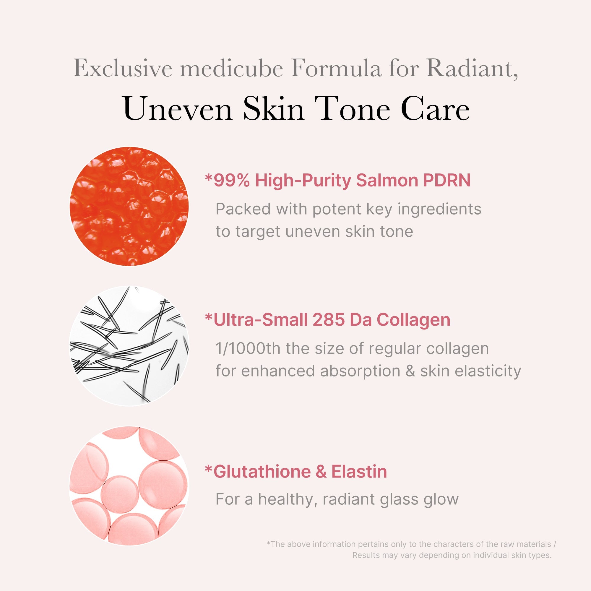 PDRN Pink One Day Serum B1