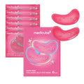 PDRN Pink Collagen Jelly Eye Mask H5