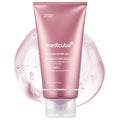 PDRN Booster Gel A3