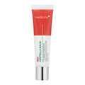 Red Centella Balm J3