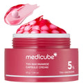 TXA Niacinamide Capsule Cream J9