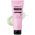 Rosemary PDRN Hair & Scalp Conditioner A9