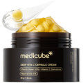 Deep Vita C Capsule Cream P0