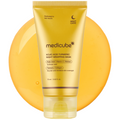 Kojic Acid Turmeric Overnight Wrapping Mask N9
