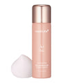 [US ONLY] Collagen Glow Bubble Serum W5