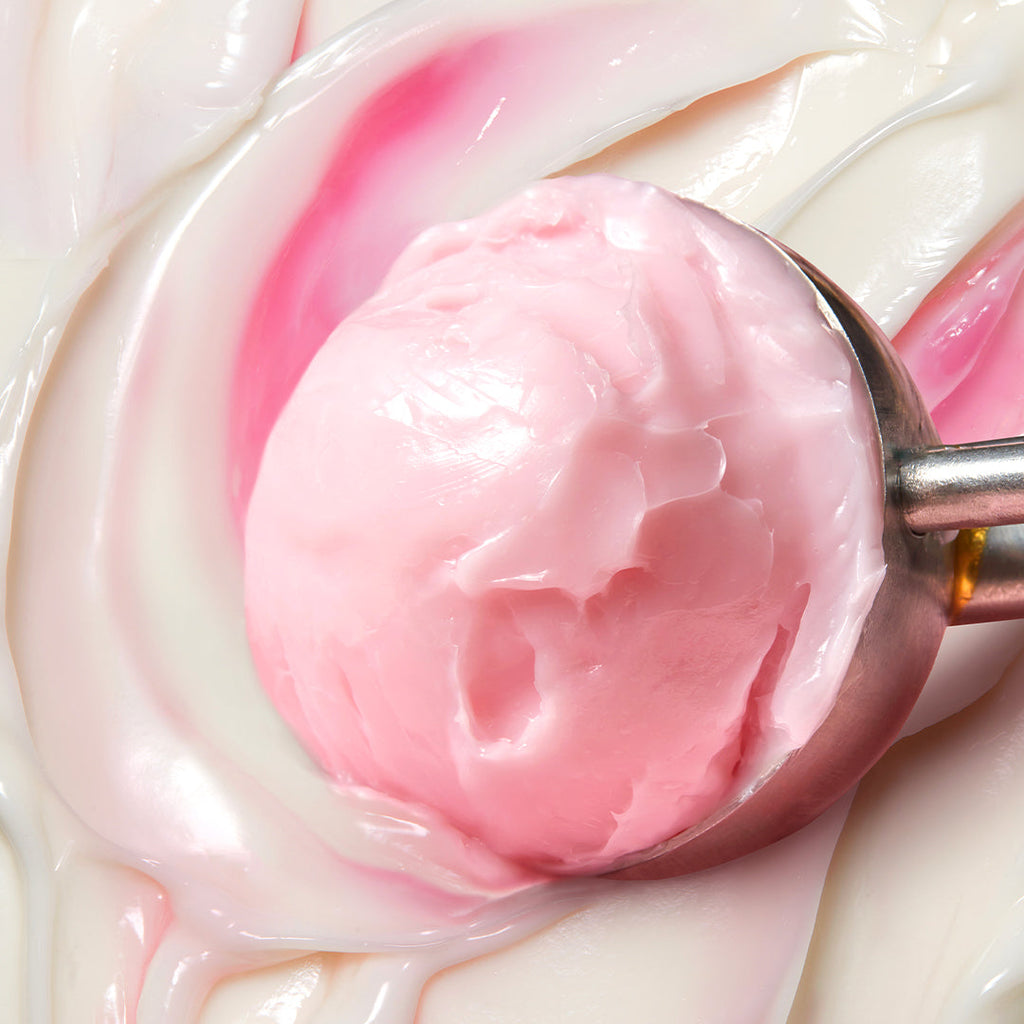 Collagen Swirl Duo J1