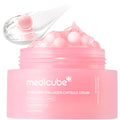 PDRN Pink Collagen Capsule Cream A1