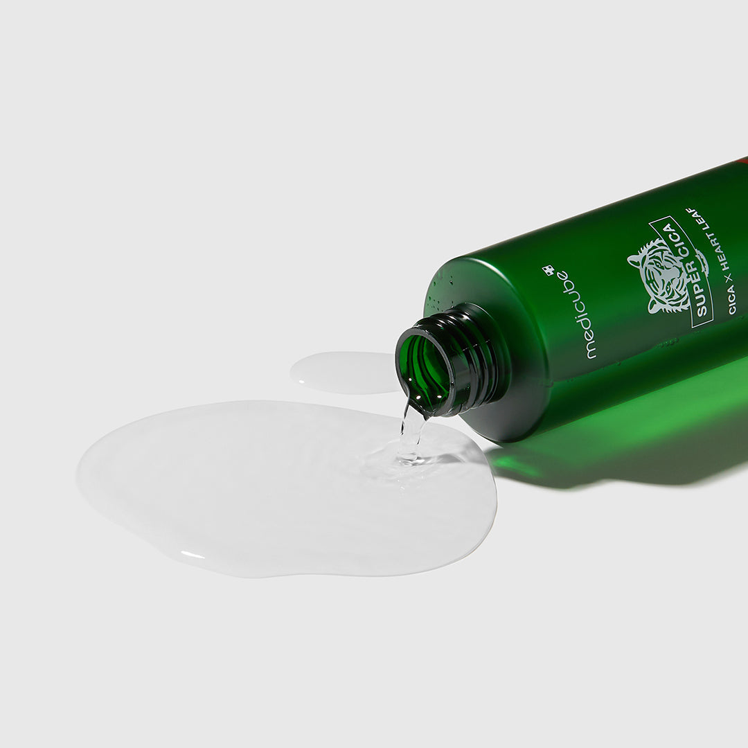 Super Cica Toner X2